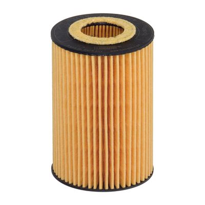 Olejový filtr HENGST FILTER E340H D247
