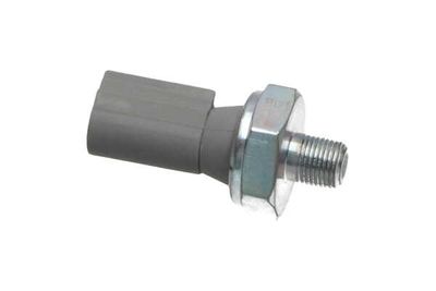 SONDA LAMBDA Kavo Parts EOS5503 23