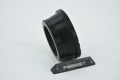 INEL ETANSARE LOCAS BUJIE FEBEST MCP001 49