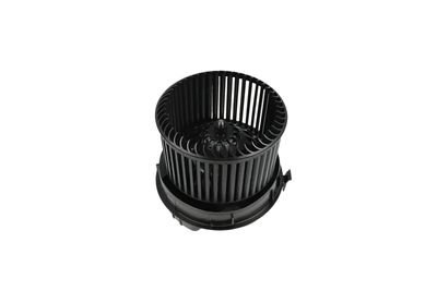 360 Grad Ansicht 26