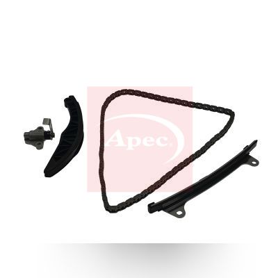 APEC Timing Chain Kit ACK4090