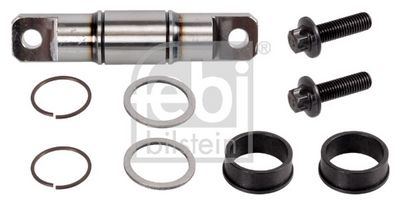 FEBI BILSTEIN Bolzen, Ausrückgabel