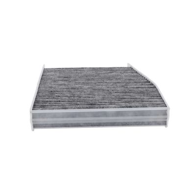 FILTRU AER HABITACLU CORTECO 80004409 14