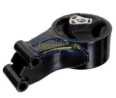 JAPANPARTS Variklio montavimas