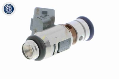 INJECTOR VEMO V10110846 5