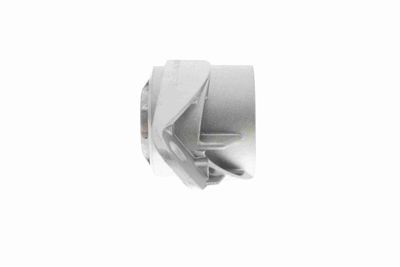 FEDERBEINSTüTZLAGER VAICO V101459 3