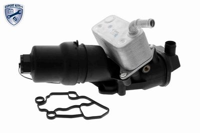 Modul olejového filtru VEMO V15-60-6080