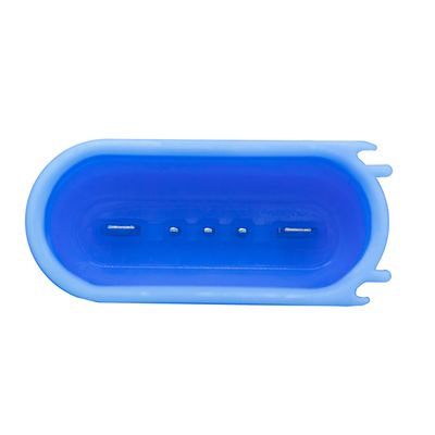 SISTEM ALIMENTARE CU COMBUSTIBIL LUCAS FDB5626 4