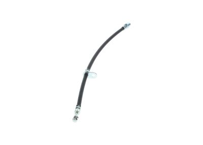 BREMSSCHLAUCH BOSCH 1987481605 10
