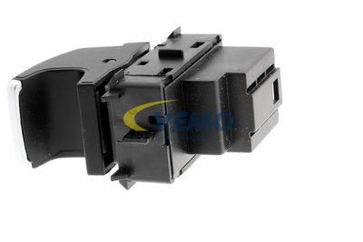 SCHALTER FENSTERHEBER VEMO V10730585 29