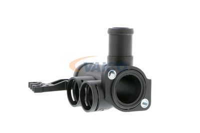 FLANSA LICHID RACIRE VAICO V100375 19