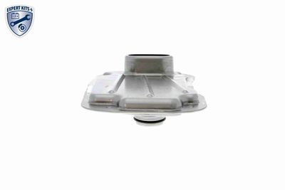 HYDRAULIKFILTERSATZ AUTOMATIKGETRIEBE VAICO V700236 3