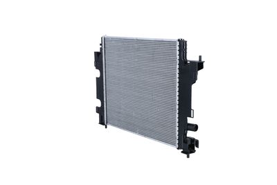 KüHLER MOTORKüHLUNG NRF 59274 31