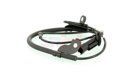 SENZOR TURATIE ROATA GH GH703019V 21