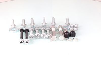 SET MONTARE AMORTIZOR GH GH384701 12