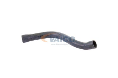 FURTUN RADIATOR VAICO V200143 14