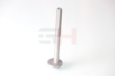 SURUB CORECTARE INCLINARE GH GH391590 7