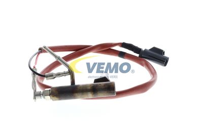 UNITATE DE INJECTIE REGENERARE FILTRU DE PARTICULE VEMO V25670009 53