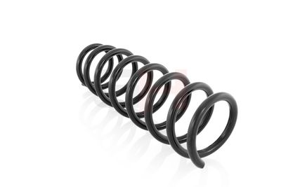 ARC SPIRAL GH GH221507 22