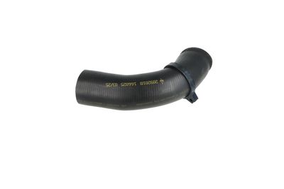 LADELUFTSCHLAUCH NRF 166025 23