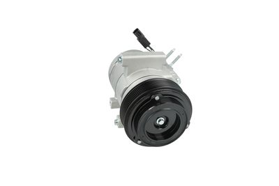 COMPRESOR CLIMATIZARE NRF 320126 45