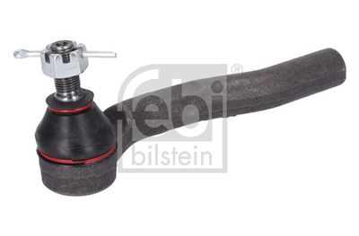 FEBI BILSTEIN Spurstangenkopf