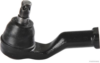SPURSTANGENKOPF Herth+Buss Jakoparts J4823009