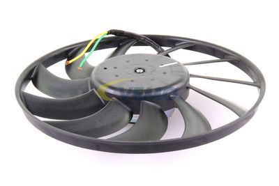 VENTILATOR RADIATOR VEMO V15011875 25