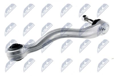 BRAT SUSPENSIE ROATA NTY ZWDBM044 1