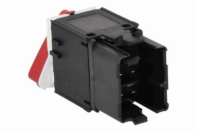 WARNBLINKSCHALTER VEMO V10730162 3