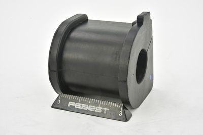 BUCSA BARA STABILIZATOARE FEBEST TSBST200R 5
