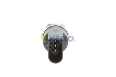 SENZOR PRESIUNE COMBUSTIBIL VEMO V30720127 48