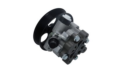 HYDRAULIKPUMPE LENKUNG BOSCH KS02000014 13
