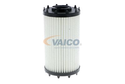 FILTRU ULEI VAICO V450179 33