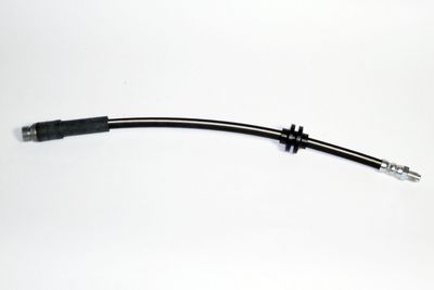 спирачен маркуч FERODO FHY2743