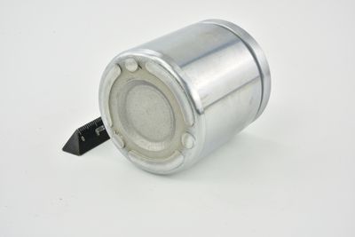 360 Grad Ansicht 18