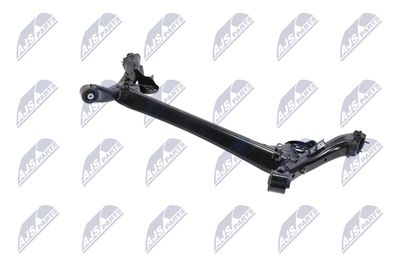 CORP AX NTY ZRZKA318 24