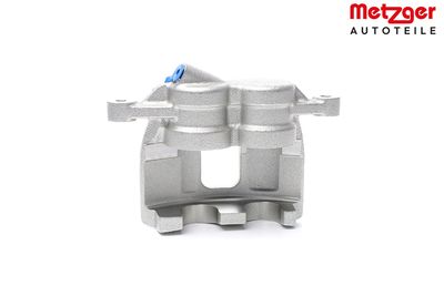 BREMSSATTEL METZGER AUTOTEILE 6261427 19