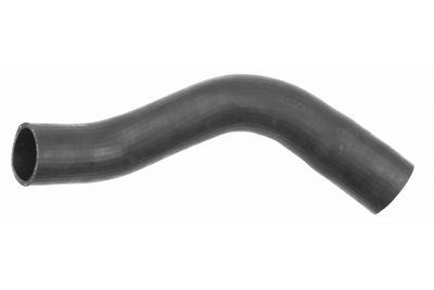 FURTUN EAR SUPRAALIMENTARE