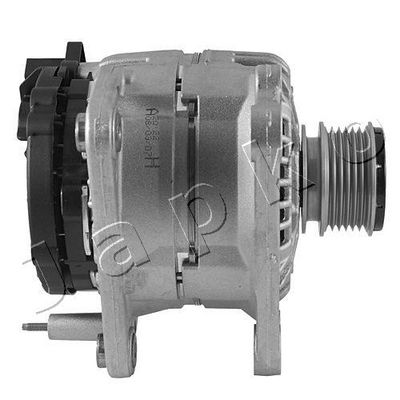 GENERATOR / ALTERNATOR JAPKO AL123JM 1