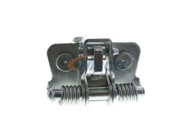 FIXARE USA VAICO V461074 22