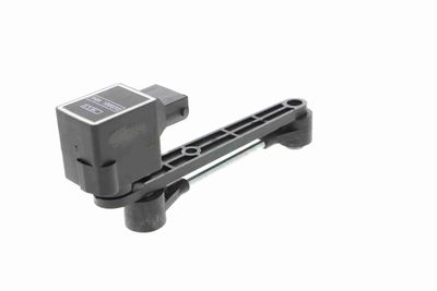 SENSOR LEUCHTWEITENREGULIERUNG VEMO V487200611 6