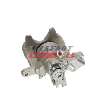 ETRIER FRANA FAST FT11793 14