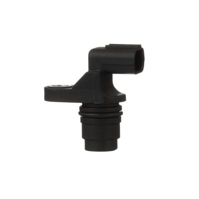 SENZOR POZITIE AX CU CAME DELPHI SS11357 20