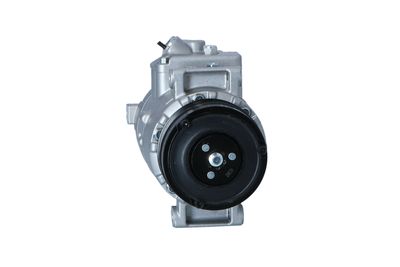 COMPRESOR CLIMATIZARE NRF 32817 35