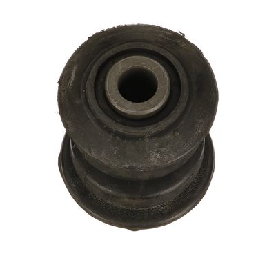 LAGERUNG LENKER GATES AWS1361 62