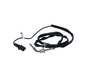 SENZOR TEMPERATURA GAZE EVACUARE NRF 707039 20