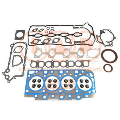 Комплект прокладок, двигатель IAP QUALITY PARTS 115-21083 для HYUNDAI H-1