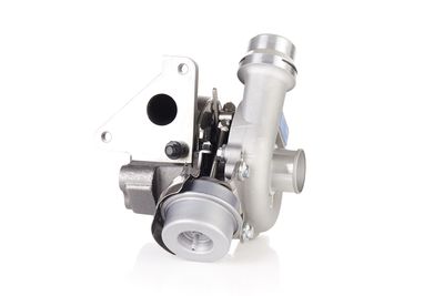 LADER AUFLADUNG NISSENS 93092 35