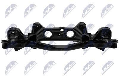 CORP AX NTY ZRZHY545 2